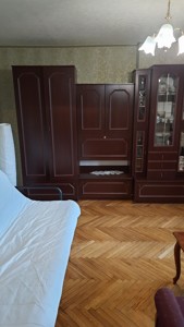 Квартира P-31255, Печенежская, 16, Киев - Фото 4