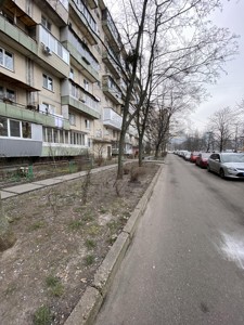 Apartment C-113041, Arkhypenka Oleksandra (Mate Zalky), 4, Kyiv - Photo 4