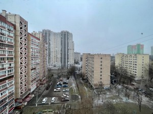Квартира Нежинская, 7, Киев, D-38381 - Фото 8