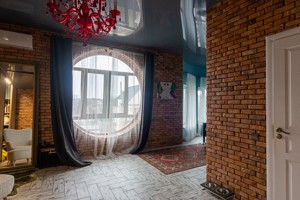 Будинок Садова (Святошинський), Київ, D-38354 - Фото 7