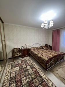 Apartment G-828606, Zdolbunivska, 13, Kyiv - Photo 9