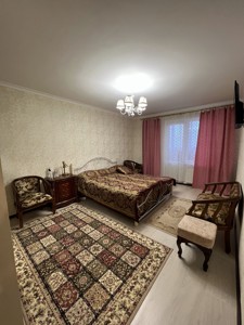 Apartment G-828606, Zdolbunivska, 13, Kyiv - Photo 8