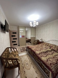 Apartment G-828606, Zdolbunivska, 13, Kyiv - Photo 11