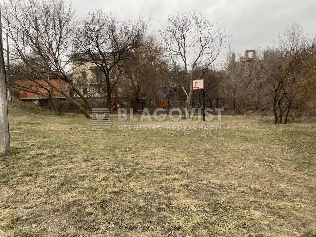 Земельна ділянка P-31260, Іртиська, Київ - Фото 2