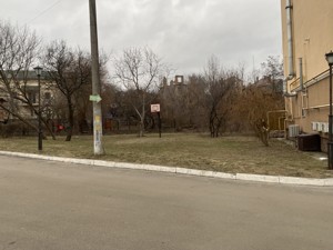 Земельный участок Тетеривская (Иртышская), Киев, P-31260 - Фото 5