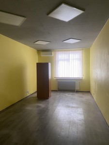  Офіс, Щербаківського Данила (Щербакова), Київ, A-112999 - Фото3