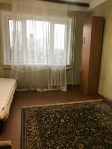Apartment Pravdy avenue, 92, Kyiv, P-31194 - Photo3