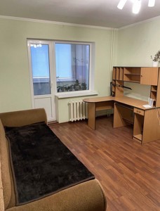 Apartment Almatynska (Alma-Atynska), 39е, Kyiv, C-111352 - Photo3