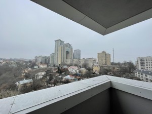 Квартира Бойчука Михайла (Кіквідзе), 41б, Київ, C-111368 - Фото 15