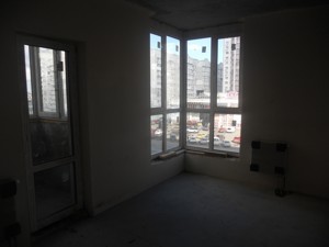Apartment Dehtiarivska, 25е, Kyiv, R-48649 - Photo 6