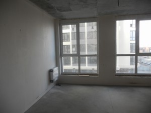 Apartment Dehtiarivska, 25е, Kyiv, R-48649 - Photo 5
