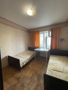 Квартира Гаврилишина Богдана (Василевской Ванды), 6, Киев, G-1910330 - Фото 8