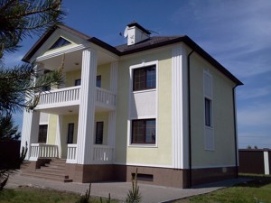 Будинок R-57002, Степова, Іванковичі - Фото 9