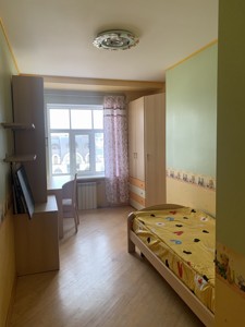 Квартира Константиновская, 10, Киев, G-352064 - Фото 6