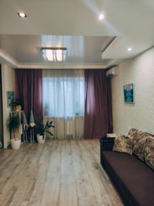 Квартира R-48024, Васильченко, 3, Киев - Фото 7