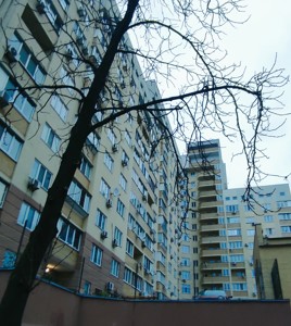 Квартира R-48024, Васильченко, 3, Киев - Фото 19