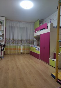 Квартира R-48024, Васильченко, 3, Киев - Фото 13