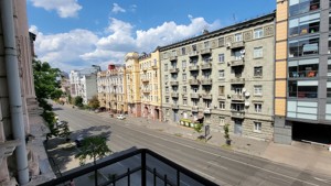 Apartment R-48022, Saksahanskoho, 89а, Kyiv - Photo 21