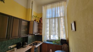 Apartment R-48022, Saksahanskoho, 89а, Kyiv - Photo 12