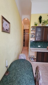 Apartment R-48022, Saksahanskoho, 89а, Kyiv - Photo 14