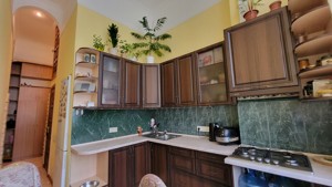 Apartment R-48022, Saksahanskoho, 89а, Kyiv - Photo 11