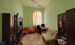 Квартира R-48022, Саксаганського, 89а, Київ - Фото 10