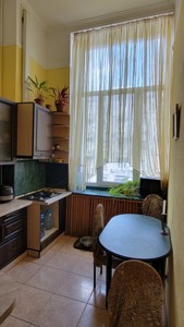 Apartment R-48022, Saksahanskoho, 89а, Kyiv - Photo 13