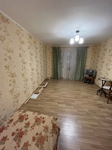Квартира Правди просп., 3, Київ, C-111388 - Фото 3