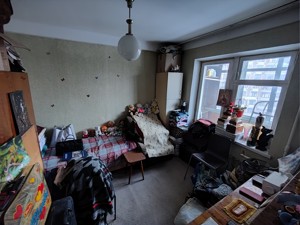 Квартира Сикорского Игоря (Танковая), 6, Киев, P-31300 - Фото 3