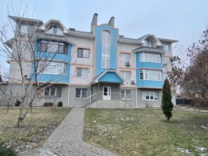 Apartment D-38400, Doroshenko, 9, Hatne - Photo 3