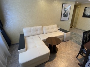 Квартира Дорошенко, 9, Гатное, D-38400 - Фото 9