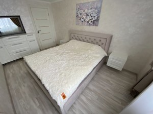 Квартира Дорошенко, 9, Гатное, D-38400 - Фото 19