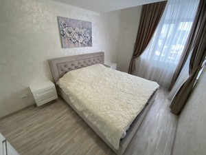 Квартира Дорошенко, 9, Гатное, D-38400 - Фото 17