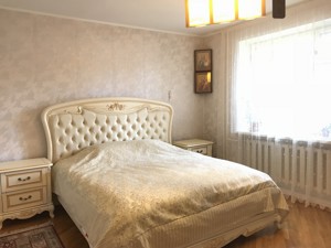 Квартира Победы просп. (Брест-Литовский), 39, Киев, F-46605 - Фото 4