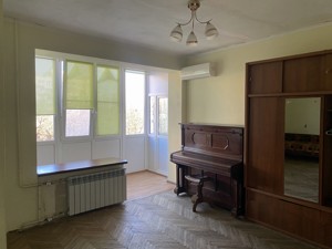 Квартира Потехина Полковника, 3, Киев, R-49032 - Фото3