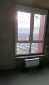 Apartment Naberezhno-Rybalʹsʹka, 27, Kyiv, D-38409 - Photo 6