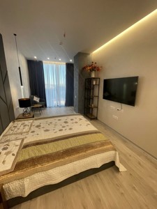 Apartment F-46346, Ioanna Pavla II (Lumumby Patrisa), 12 корпус 1, Kyiv - Photo 8