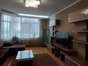 Квартира R-66384, Тютюнника Василя (Барбюса Анрі), 16, Київ - Фото 8