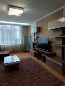Квартира R-66384, Тютюнника Василия (Барбюса Анри), 16, Киев - Фото 10