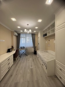 Apartment R-64788, Kishky Samiila (Konieva Marshala), 12, Kyiv - Photo 18