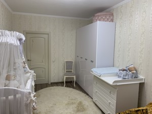 Квартира Регенераторна, 4 корпус 4, Київ, C-111410 - Фото 10