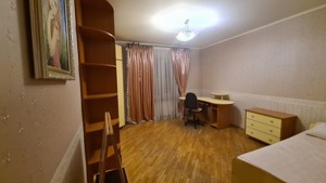 Apartment Akhmatovoi Anny, 9/18, Kyiv, G-1929656 - Photo 5