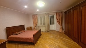 Apartment G-1929656, Akhmatovoi Anny, 9/18, Kyiv - Photo 5