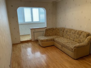 Квартира Заболотного Академіка, 80, Київ, G-835702 - Фото3