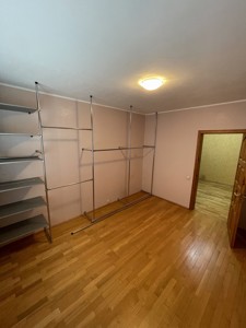Квартира Заболотного Академика, 80, Киев, G-835702 - Фото 9