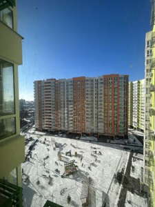 Apartment G-1975587, Beresteis'kyi avenue (Peremohy avenue), 65д, Kyiv - Photo 11