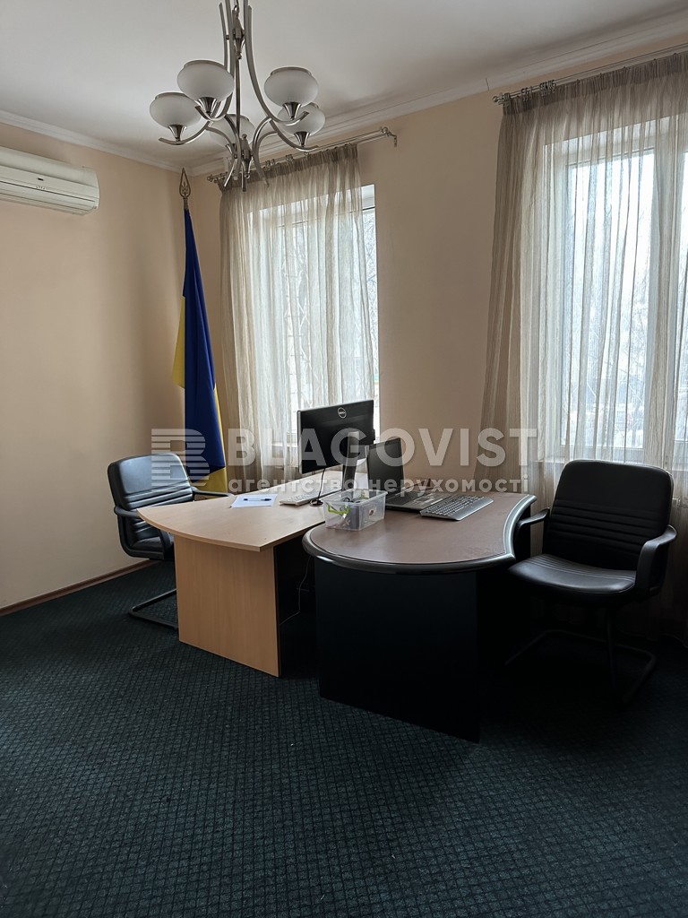  Нежилое помещение, P-31322, Тупикова Генерала, Киев - Фото 3