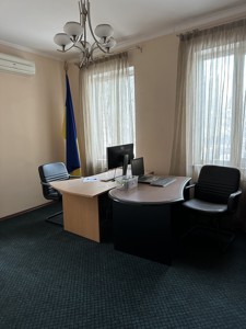  Нежилое помещение, Тупикова Генерала, Киев, P-31322 - Фото 3
