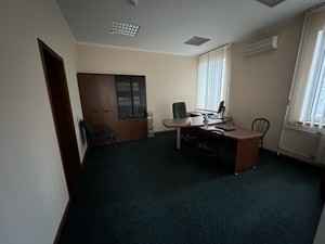  Нежилое помещение, P-31322, Мельника Андрея (Тупикова Генерала), Киев - Фото 5