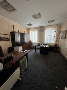  Нежилое помещение, P-31322, Мельника Андрея (Тупикова Генерала), Киев - Фото 6